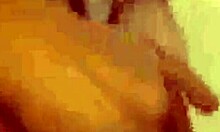 Smoking Hot Mature Blonde Adores Her Hubby's Meat Shaft!