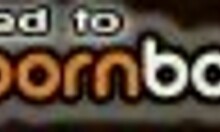 This busty babe spreads and masturbates with vibrator.