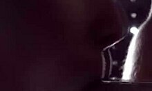 i watch hot girls mouth get fully filled with warm sperm