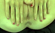 amazing blonde says, 'i want to try amateur fucking'