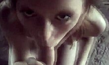 i watch hot girls mouth get fully filled with warm sperm