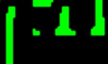 This busty babe spreads and masturbates with vibrator.