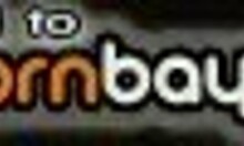 Hey, check this busty blonde wife getting dirty with her man while he's asleep!