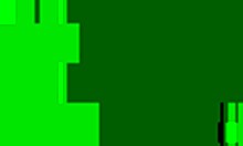 Skanky Cunt Slowly Indulges In Kinky Oral Fucking