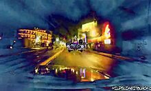 Morena Peituda Goza Gemendo E Piscando A Buceta E Engole Minha Porra No Final Fernanda Ribeiro