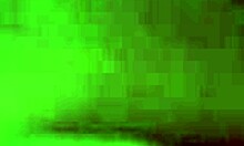 Lying chick takes monstrous cock in her anus