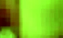 Chubby Amateur Rubs Clit During Penetration