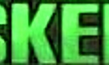 Light-Haired Hoe With Fat Butt Gets Pounded Hard!