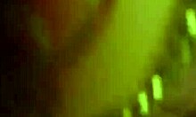 Perky babe at 18 already swallowing cocks 😈