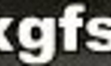 dark vid of babe sucking cock in pov blowjob