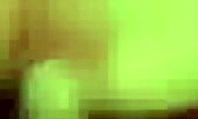 Chubby Amateur Rubs Clit During Penetration