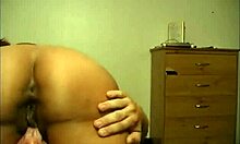 fantastic bitch getting big cumshot after sucking cock