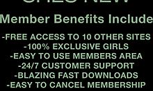 Light-Haired Hoe With Fat Butt Gets Pounded Hard!