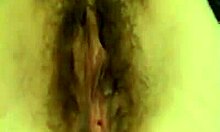 noisy slag in slutty stockings gets nailed hard