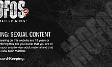 Wild Gf Sex With Bitch Wanting To Be Pounded Hard