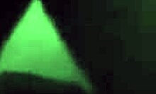 dark vid of babe sucking cock in pov blowjob