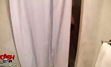 Hoe With Juicy Booty Getting Slammed During Porno Encounter