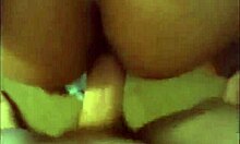 teniendo sexo rudo con mi hermanastra - subtitulado - bbw culo enorme