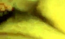 Smoking Hot Mature Blonde Adores Her Hubby's Meat Shaft!