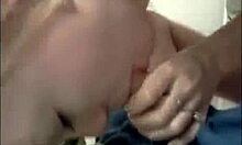 bathroom gf sex where young vixen gets deeply penetrated by her lover