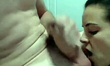 Blond teen craves big cock