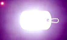 Cam novice gets her first blowjob