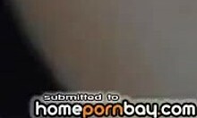 Lying chick takes monstrous cock in her anus