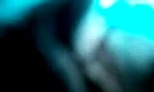 Girlfriend Blows Great!