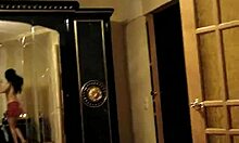 Madrastra Culona Bbw Sexy