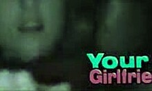 Teen Spreads Shaved Pink Hole