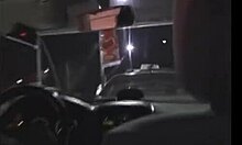 My Asian Sex Bomb GF Loves It Hard From Behind