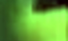 Pierced teen licks boyfriend's cock in pov