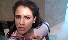 Wild Gf Sex With Bitch Wanting To Be Pounded Hard