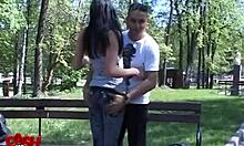 I Got Fucked Deep In My Head