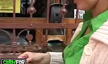 Expensive Sexy Prostitute Posing Outside In Her Sexy Outfit