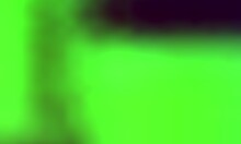 amazing tanned babes scream orgasm during doggystyle fuck