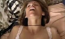 Personal I Love How Busty Blondy Takes It Hard from Behind in POV