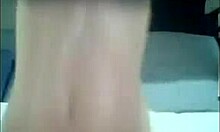 18 yo with long dark hair wishes to eat cum 😏