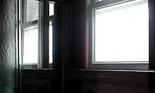 Princess Brunette Hopes For Shower Violation