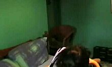 Wow! Very Petite Vixen Ignites Wild Porn Adventure Ride!