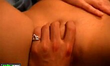 Experienced Girlfriend Gives Great Oral Pleasure