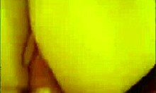 The girl next door rides cock, ready for facial cumshot.