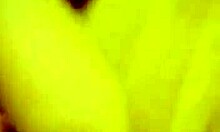 Perky Hoe Licking Penis Like Its Her Favorite Lollipop