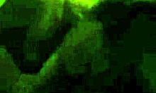 Tanned Asian teen deepthroats boyfriend