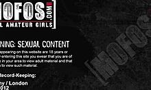 Tanned Barbies Fuck Wildly!