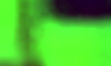 Super brunette chick's body in mercy of BF's hard dick!