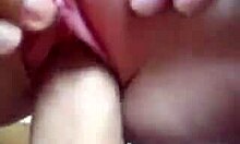 that teen sex bomb getting fucked on cam?