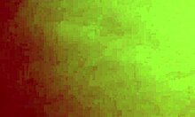 wild milf getting her face stuffed with dick and cum in mouth