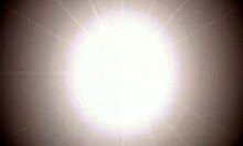 wild milf getting her face stuffed with dick and cum in mouth