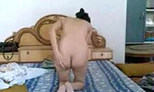 wanna watch a sexy indian babe finger her pussy on the phone?